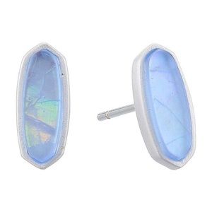 Kendra Scott Mae Earrings - New with Tag